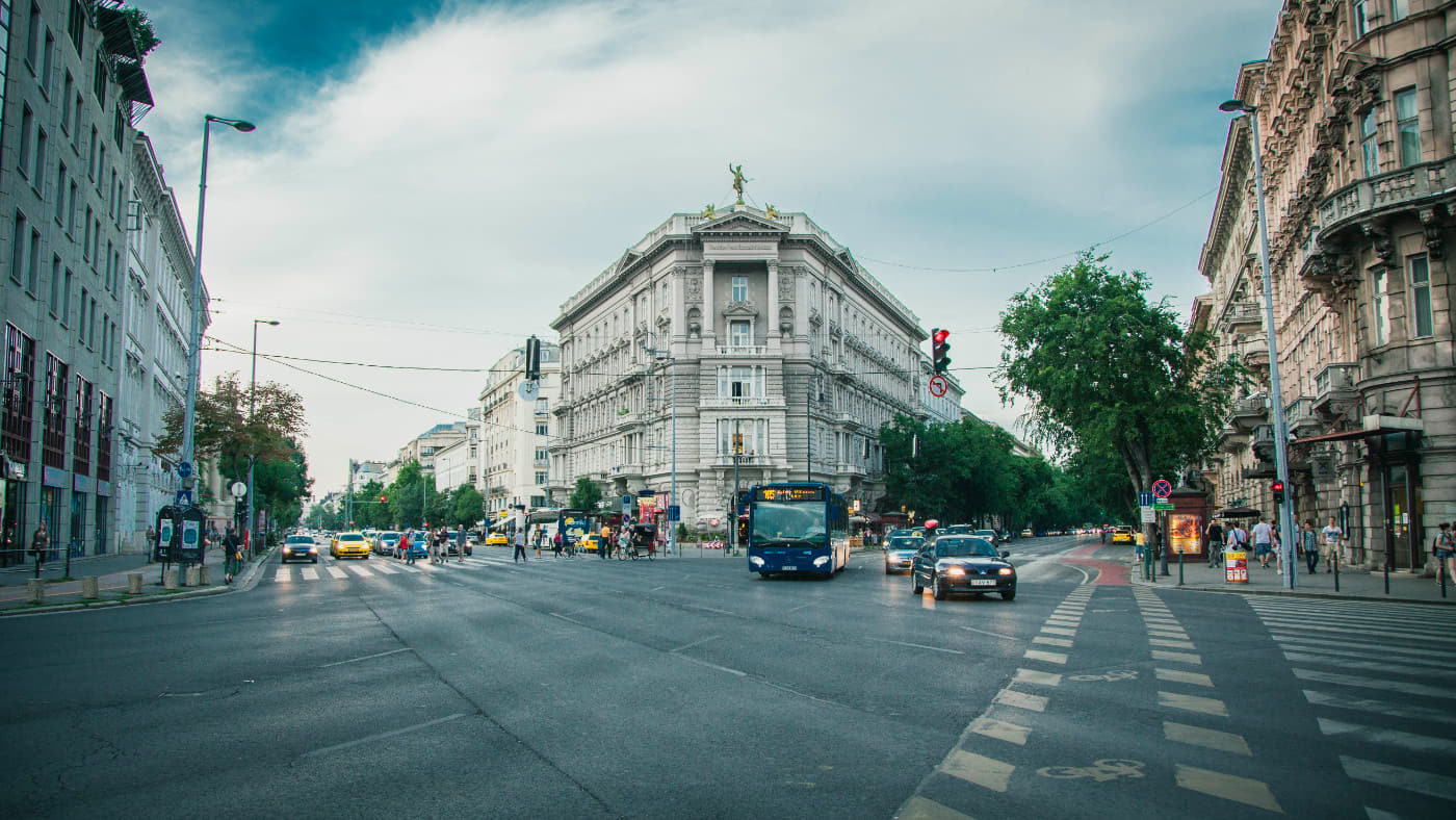 Invisible background image loader